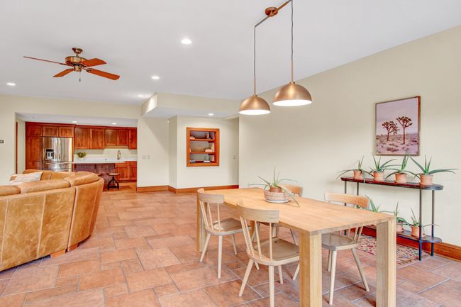 5949 Korback Rd, House other with 5 bedrooms, 4 bathrooms and null parking in SPRING GREEN WI | Image 54