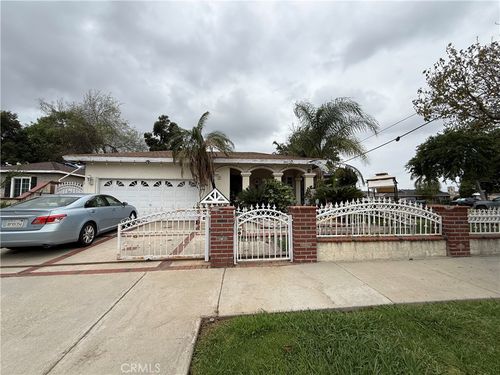 1401 Carob Way, Montebello, CA, 90640-6412 | Card Image