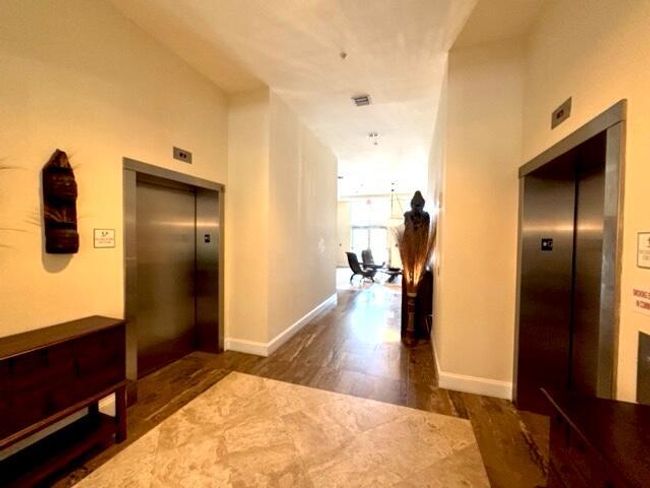 APT-603 - 2600 Sw 27 Th Ave, Condo with 2 bedrooms, 2 bathrooms and null parking in Miami FL | Image 24