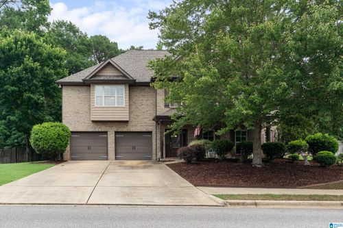639 Southern Trace Pkwy, LEEDS, AL, 35094-6603 | Card Image