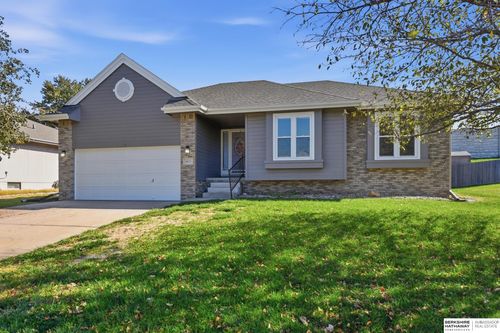 4623 S 168th Avenue, Omaha, NE, 68135 | Card Image