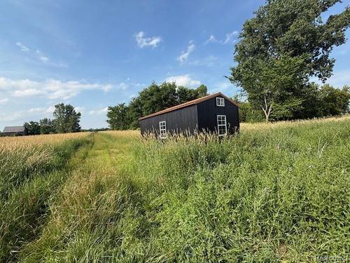 00 Murphy Lake Rd, Silverwood, MI, 48760 | Card Image