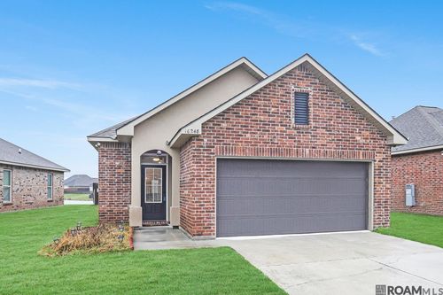 16248 Timberstone Dr, Prairieville, LA, 70769-6193 | Card Image