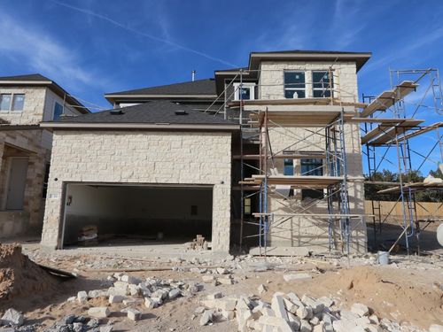 136 Bishop Wood Rd, Dripping Springs, TX, 78620-5736 | Card Image