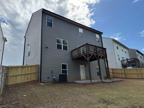 146 Silver Birch Pass, Newnan, GA, 30265-2599 | Card Image