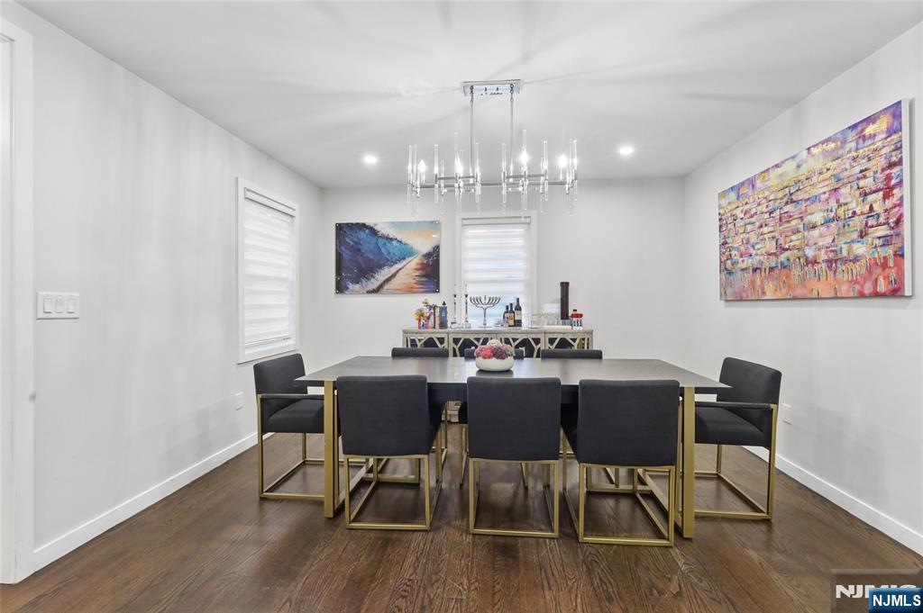 Residential in Teaneck 2