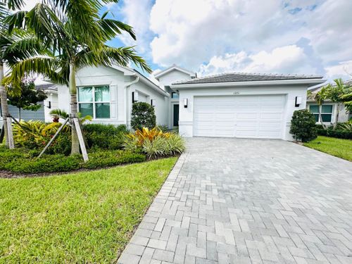13251 Sw Green Delta Rd, Port St Lucie, FL, 34987-7745 | Card Image