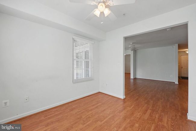 APT-102 - 14162 Cuddy Loop, Condo with 2 bedrooms, 2 bathrooms and null parking in WOODBRIDGE VA | Image 17