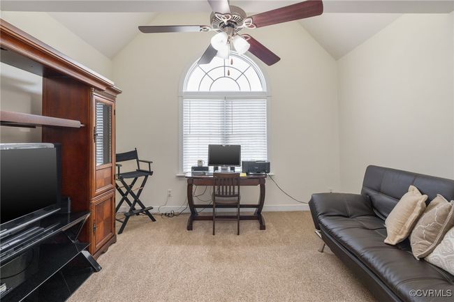 14924 Willow Hill Ln, House other with 6 bedrooms, 4 bathrooms and null parking in Chesterfield VA | Image 38
