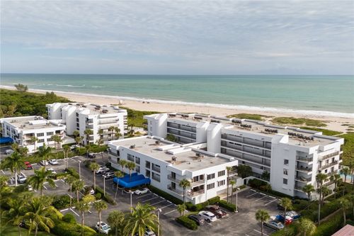apt-102-1616 Ocean Dr, Vero Beach, FL, 32963-2287 | Card Image