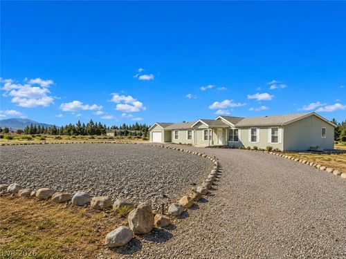 5220 Jerry Ave, Pahrump, NV, 89060-1758 | Card Image
