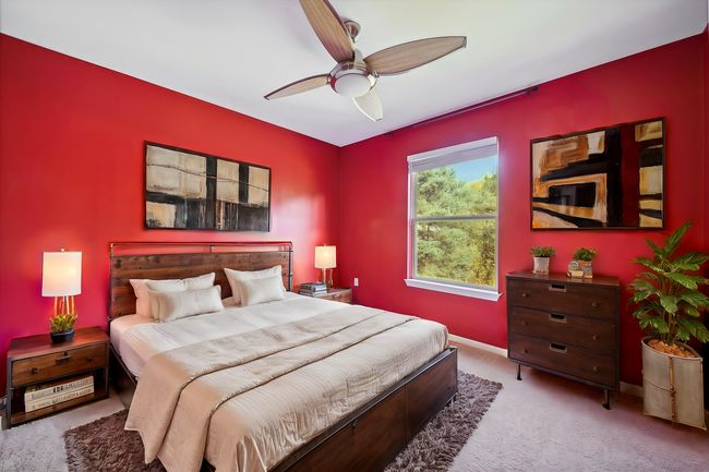 3139 Waldon Ridge Dr, House other with 4 bedrooms, 4 bathrooms and null parking in Orion MI | Image 16