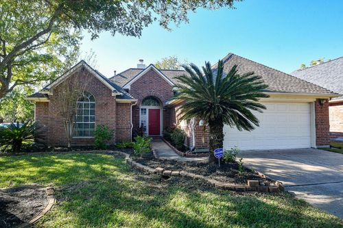 6614 Timber Square Ct, Richmond, TX, 77407-0880 | Card Image