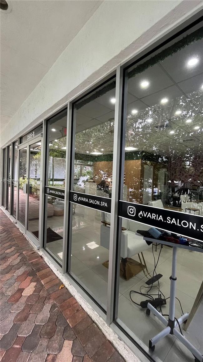 APT-1405 - 3500 Mystic Pointe Dr, Condo with 2 bedrooms, 2 bathrooms and null parking in Aventura FL | Image 34
