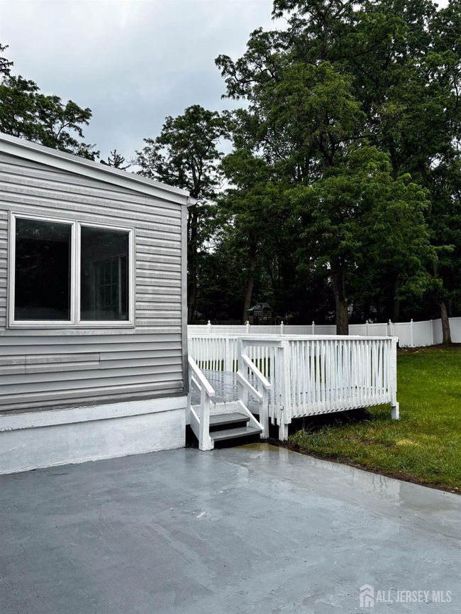 1515 Dogwood Dr, House other with 4 bedrooms, 3 bathrooms and null parking in Piscataway NJ | Image 5