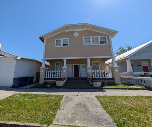 apt-2-2904 W Chestnut St, TAMPA, FL, 33607-3241 | Card Image