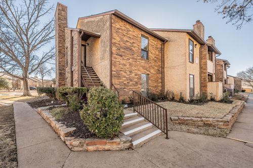 620-1208 Calico Ln, Arlington, TX, 76011-8883 | Card Image