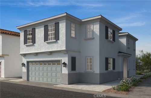 11737 Dayton Way, Fontana, CA, 92337-0036 | Card Image