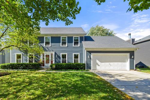 2694 Berkshire Dr, Geneva, IL, 60134-3905 | Card Image