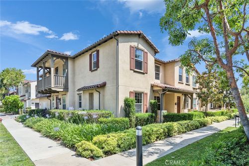b-860 E Mountain Way, Azusa, CA, 91702 | Card Image