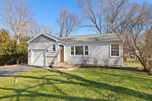 36903 N Hilda Ln, Lake Villa, IL, 60046-9336 | Card Image