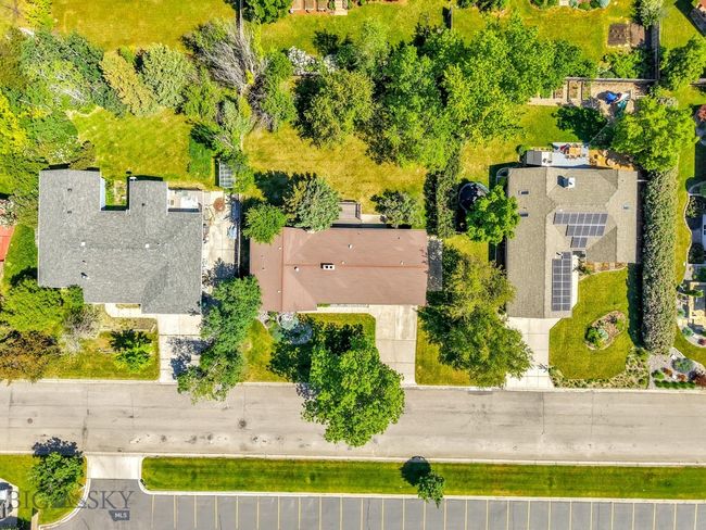 117 Henderson St, House other with 5 bedrooms, 4 bathrooms and null parking in Bozeman MT | Image 86