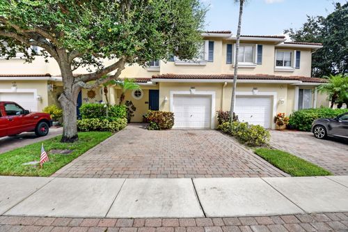 3085 N Evergreen Circle, Boynton Beach, FL, 33426 | Card Image