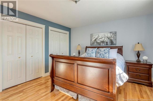 44 Rue Du Ruisseau, House other with 4 bedrooms, 2 bathrooms and null parking in Dieppe NB | Image 27