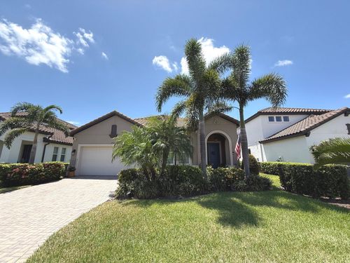 2519 63rd Ter E, ELLENTON, FL, 34222-2247 | Card Image