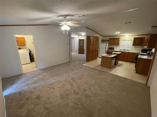 24746 Country Oaks Blvd, Montgomery, TX, 77316-3894 | Card Image