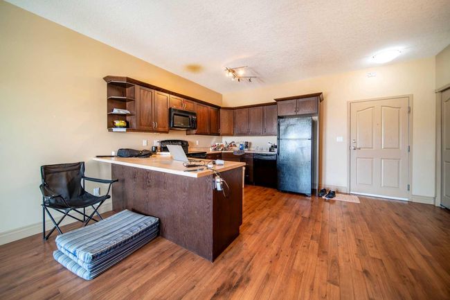 201 - 2609 11 Avenue, Condo with 3 bedrooms, 2 bathrooms and 1 parking in Wainwright AB | Image 14