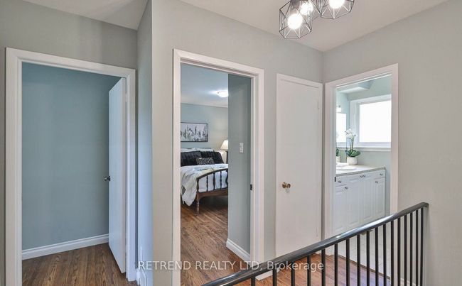 26 - 94 George Henry Blvd, Condo with 3 bedrooms, 3 bathrooms and null parking in North York ON | Image 14