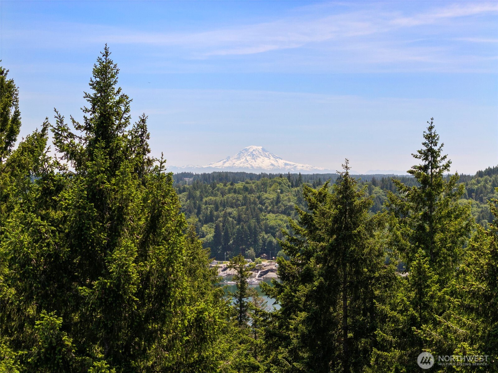Land in Bremerton 2