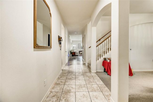 21522 Mandarin Glen Cir, House other with 4 bedrooms, 4 bathrooms and 2 parking in Spring TX | Image 14
