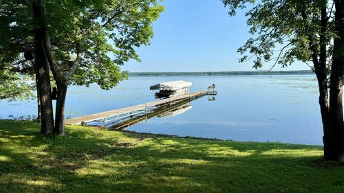 44308 Idas Rd, Osage, MN, 56570-9363 | Card Image