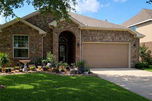 6014 Watford Bnd, Rosenberg, TX, 77471-4669 | Card Image