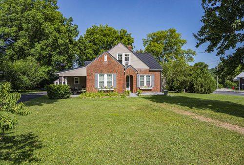 300 College St, Woodbury, TN, 37190-1404 | Card Image