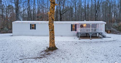 75 Melody Ln, Dahlonega, GA, 30533-6560 | Card Image