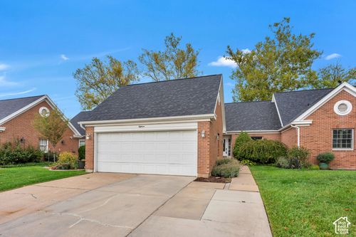 18-150 E 600 N, Kaysville, UT, 84037-1460 | Card Image
