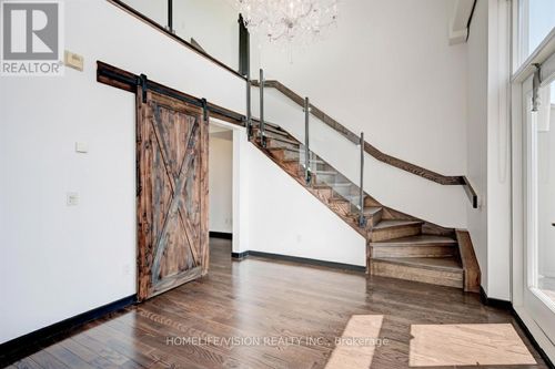 ph505-915 King St W, Toronto, ON, M6K3M2 | Card Image