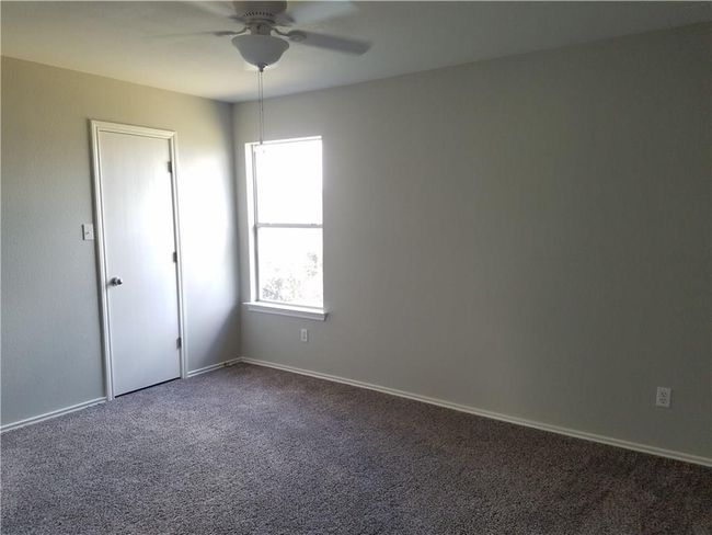 650 Goldenrod St, House other with 4 bedrooms, 3 bathrooms and 2 parking in Kyle TX | Image 10