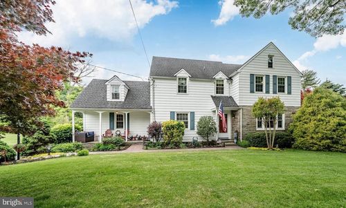 368 Concord Rd, GLEN MILLS, PA, 19342-1510 | Card Image