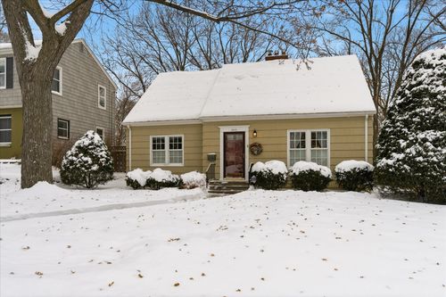 2218 Mount View Ave, Minneapolis, MN, 55405-1957 | Card Image