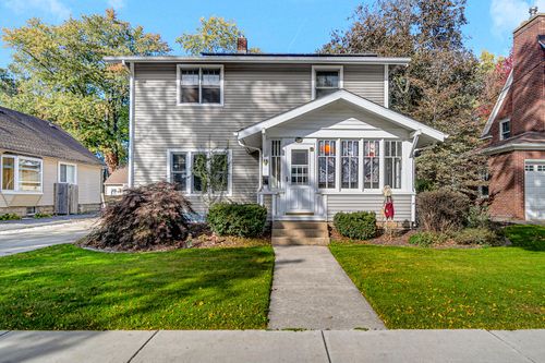 916 E Home Ave, Hobart, IN, 46342 | Card Image