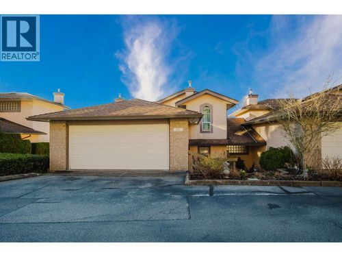 31-1238 Eastern Dr, Port Coquitlam, BC, V3C6C5 | Card Image