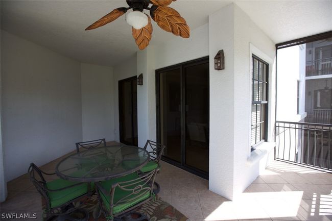 APT-311 - 10733 Mirasol Dr, Condo with 2 bedrooms, 2 bathrooms and null parking in MIROMAR LAKES FL | Image 7