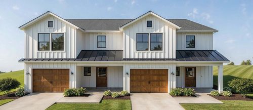 swr-3b-5171B S 1st St, Murrells Inlet, SC, 29576-5201 | Card Image
