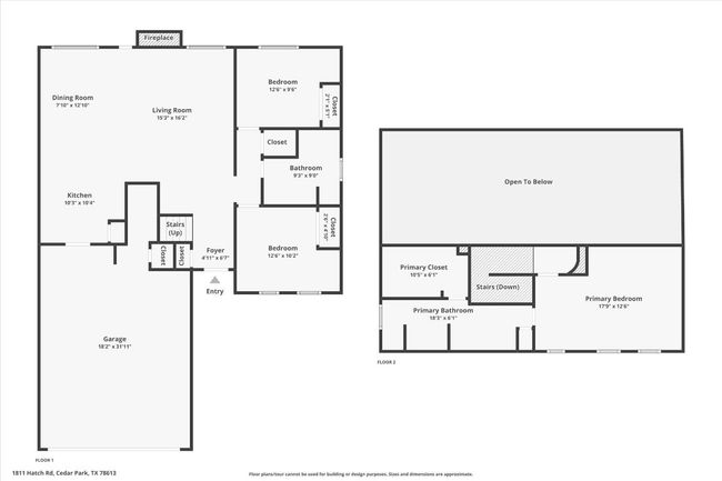 Floor plan | Image 20