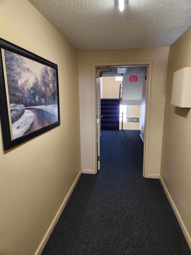 APT-1B - 30 Beech St, Condo with 2 bedrooms, 1 bathrooms and null parking in Bristol NH | Image 44