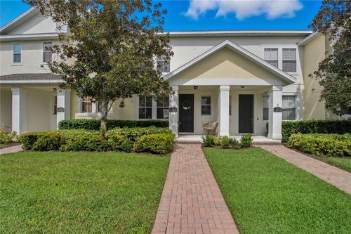14421 Vashons Way, WINTER GARDEN, FL, 34787-6239 | Card Image